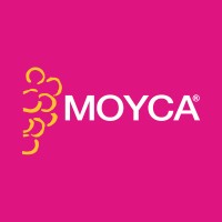 Moyca Grapes SL