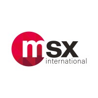Msx International Techservices SL