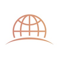 Congresos Viajes Y Eventos SL