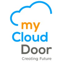 Myclouddoor Solutions SL