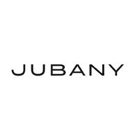 Nando Jubany SL