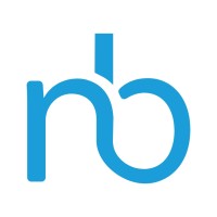 Nanobytes Informatica Y Telecomunicaciones SL