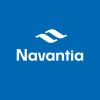 Navantia SA
