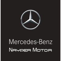 Mercedes Benz España SA