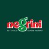 Negrini SL