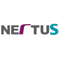 Nertus Mantenimiento Ferroviario Y Servicios SA