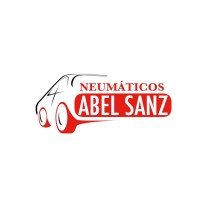 Neumaticos Abel Sanz SL