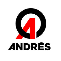 Neumaticos Andres SA
