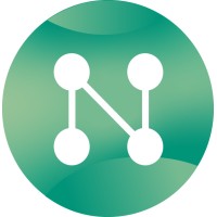 Artificial Intelligence For Marketing SL