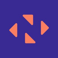 Nexus Energia SA