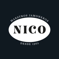 Nico Jamones SL