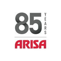 Nidec Arisa SL