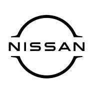 Nissan Iberia SA