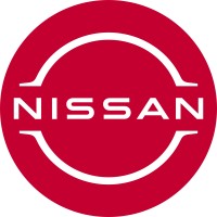 Nissan Iberia SA