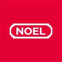 Noel Alimentaria SA