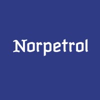 Norpetrol SL