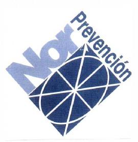 Ibersys Seguridad Y Salud SL