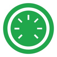 Northgate España Renting Flexible SA