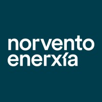 Norvento Enerxia SL