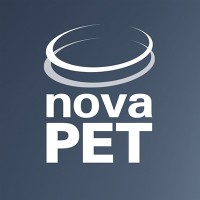 Novapet SA