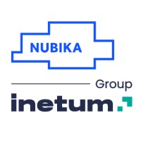 Nubika Consulting SL