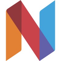 Nfoque Servicios Centrales Y Soporte Operativo SL