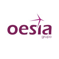 Oesia Networks SL