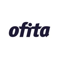 Ofita Interiores SA