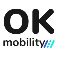Ok Mobility España SL