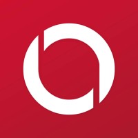 Omega Crm Consulting SL