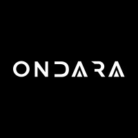 Ondara Capital SL