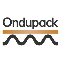 Ondupack SA