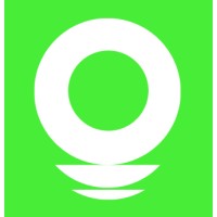 One Hub Energia SL