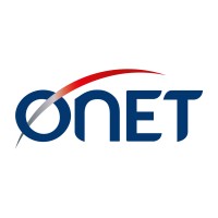 Onet Iberia Soluciones SA