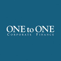 One To One Corporate Finance SL