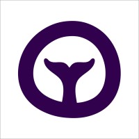 Nuevo Sentido Tecnologico Realidad Aumentada SL