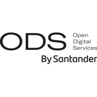 Open Digital Services SL