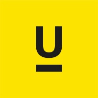 Optica Del Penedes SL