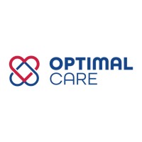 Optimal Care SA