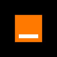 Orange SA