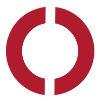 Ortiz Construcciones Y Proyectos SA