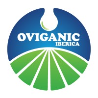 Oviganic Iberica SL