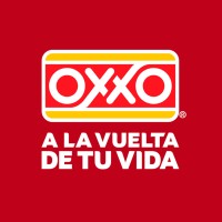 Femsa Comercio SA de CV