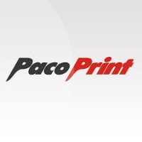 Paco Print System SL