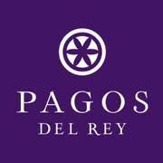 Pagos Del Rey SL