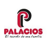 Grupo Empresarial Palacios Alimentacion SA