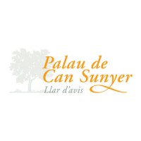 Palau De Can Sunyer SL