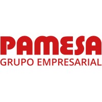 Pamesa Grupo Empresarial SL