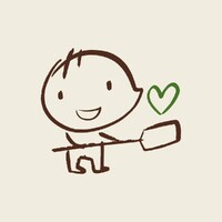 Panamar Bakery Group SL