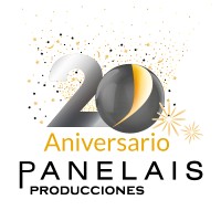 Panelais Producciones SA